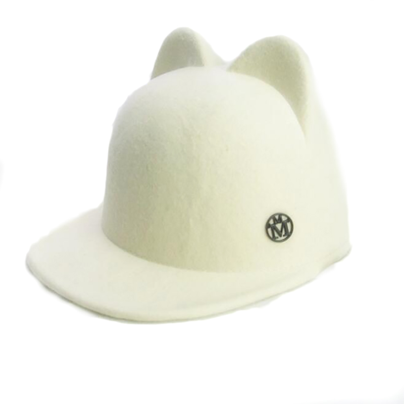 兒童馬術(shù)帽定制-馬術(shù)定型帽訂制廠家